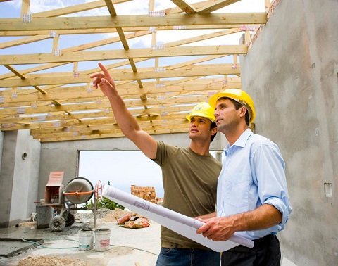 Проект отопления частного дома Отопление частного дома Нижний Новгород